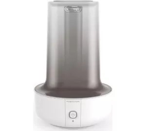 De Longhi UHX17 von De'Longhi