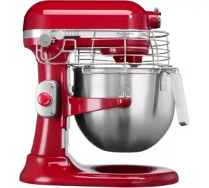 KitchenAid 5KSM7990X von KitchenAid