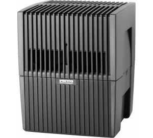 Venta LW15 von Venta