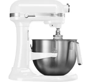 KitchenAid Heavy Duty 5KSM7591X von KitchenAid