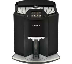 Krups EA 9078 von KRUPS