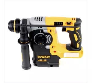 DeWalt DCH273 von DeWalt