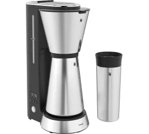 WMF Küchenminis Aroma Kaffeemaschine Thermo to go von WMF
