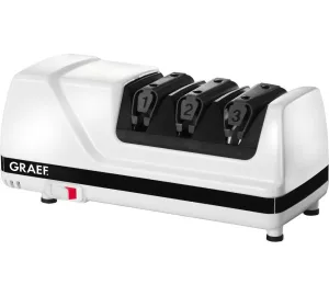 Graef CC120 von GRAEF