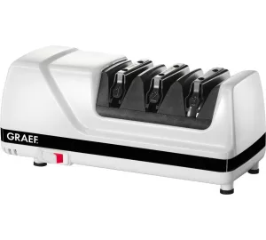 Graef CC150 von GRAEF