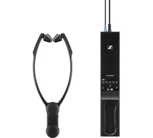 Sennheiser Set 880 von Sennheiser