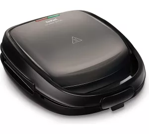 Tefal Snack Time 2PL SW341 von Tefal