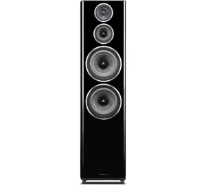 Wharfedale Diamond 11.5 von Wharfedale