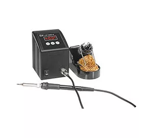 ELV Elektronik LS-100D II von ELV