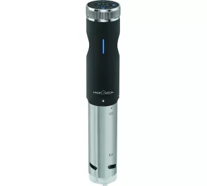 ProfiCook PC-SV 1126 von ProfiCook