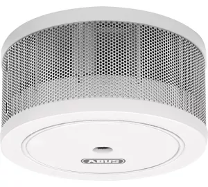 Abus GRWM30600 von ABUS