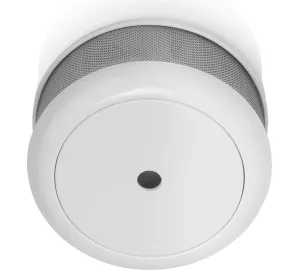 Smartwares RM620 von Smartwares