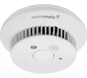 HomeMatic IP Rauchwarnmelder 142685A0 von Homematic IP