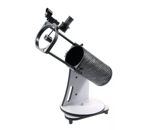 Skywatcher N 130/650 Heritage Flextube von Sky-Watcher