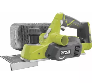 Ryobi R18PL von Ryobi