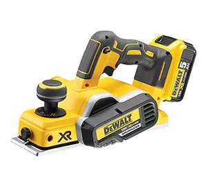 DeWalt DCP580P2 von DeWalt