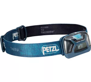 Petzl Tikkina von Petzl