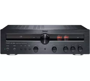 Magnat MR 780 von MAGNAT