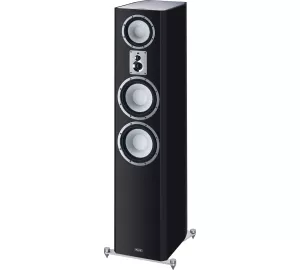 Magnat Signature 1109 von MAGNAT
