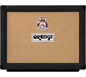 Orange Rocker 32 von Orange
