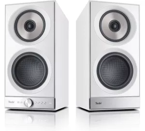 Teufel Stereo M von Teufel