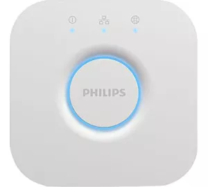 Philips Hue Bridge von Philips