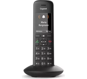 Gigaset C570HX von Gigaset