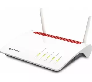 AVM FRITZ!Box 6890 LTE von AVM