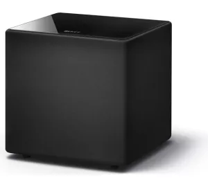 KEF Kube 8b von KEF