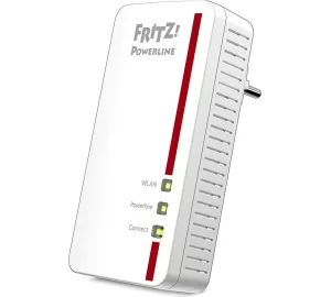 AVM FRITZ!Powerline 1260E von AVM