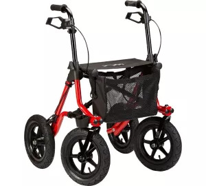 Dietz Reha TAiMA XC von DIETZ