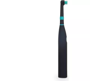 happybrush R1 StarterKit von happybrush