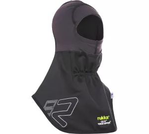 Rukka RWS Hood von Rukka