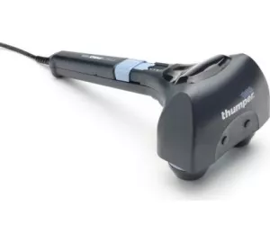 Thumper Mini Pro von Thumper