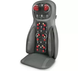 Medisana MC 826 von medisana
