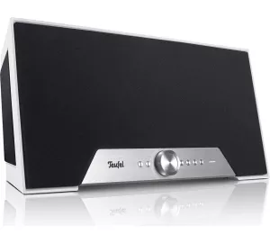 Teufel One M von Teufel