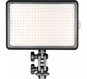 Neewer LED308C von Godox