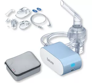 Beurer IH 60 von Beurer