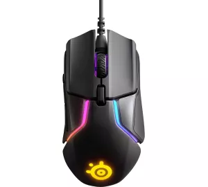 SteelSeries Rival 600 von SteelSeries