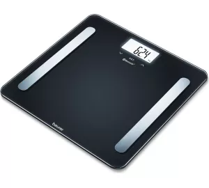 Beurer BF 600 von Beurer