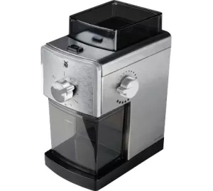 WMF Stelio Kaffeemühle Edition (61.3024.1112) von WMF