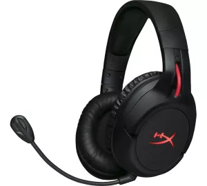 HyperX Cloud Flight von HyperX