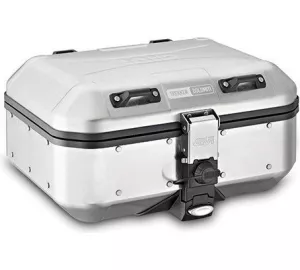 Givi DLM30 Trekker Dolomiti von GIVI