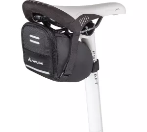 Vaude Race Light XL von VAUDE