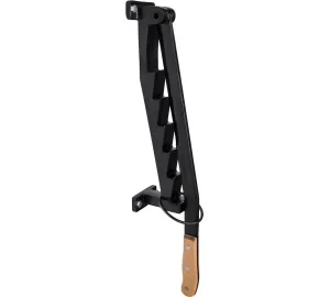 Scheppach Spanschneider von Scheppach