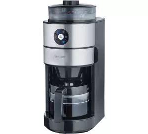 Severin KA 4811 von SEVERIN