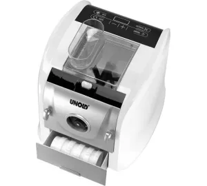 Unold Nudelmeister Pasta 68860 von UNOLD