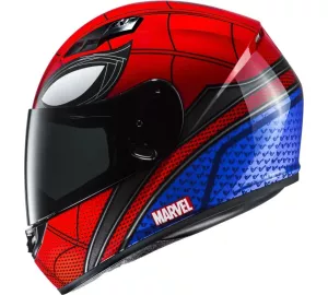 HJC CS-15 von HJC Helmets