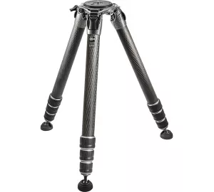 Gitzo GT5543LS von Gitzo