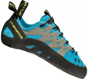 La Sportiva Tarantulace von La Sportiva